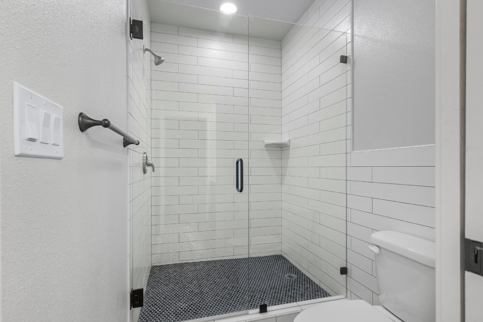 554 S Church Dr - 1 property image
