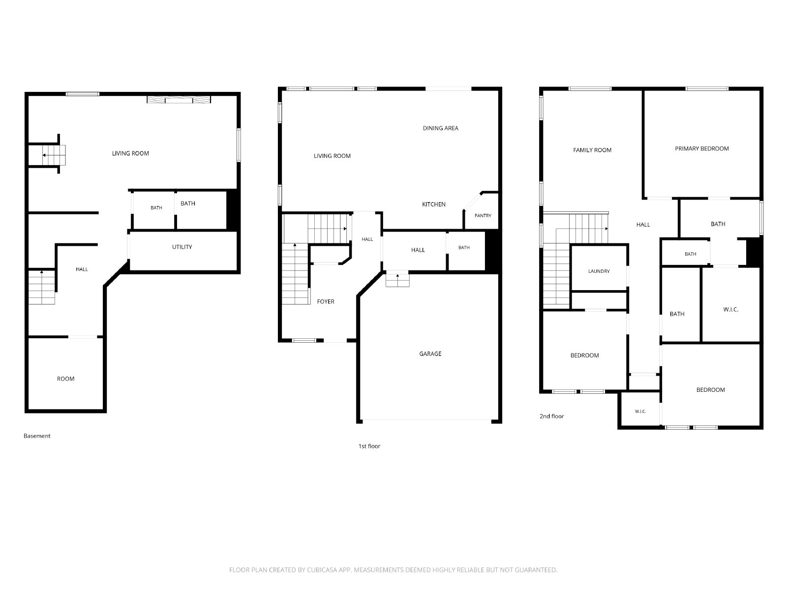 554 S Church Dr - 1 property image
