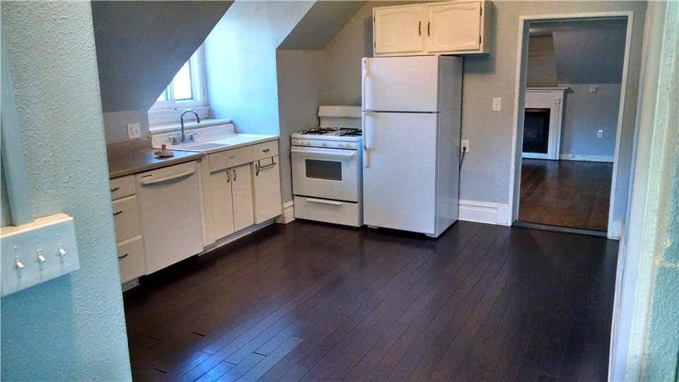 216/218 South 500 East - 218 property image