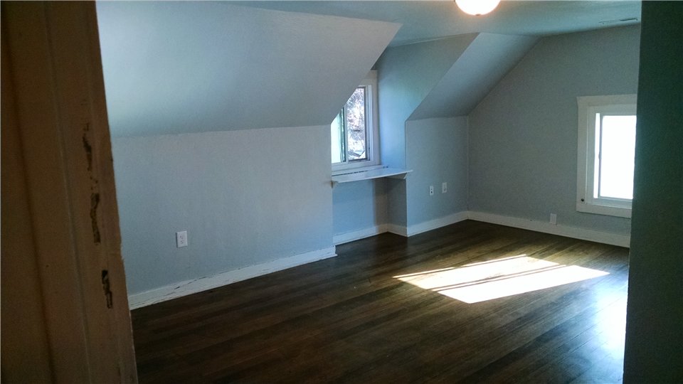 216/218 South 500 East - 218 property image