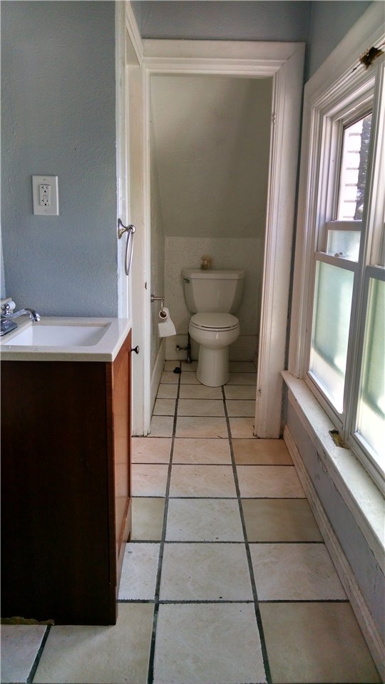 216/218 South 500 East - 218 property image