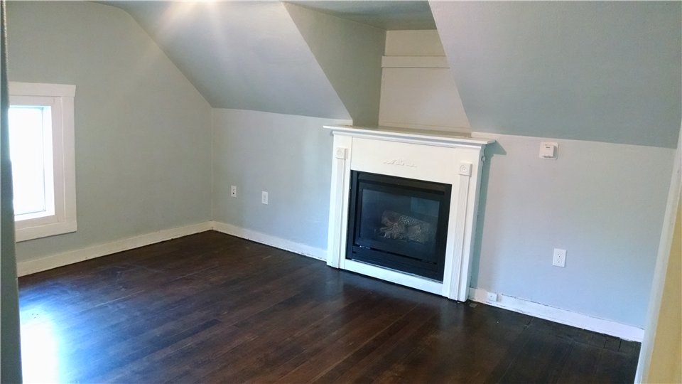 216/218 South 500 East - 218 property image