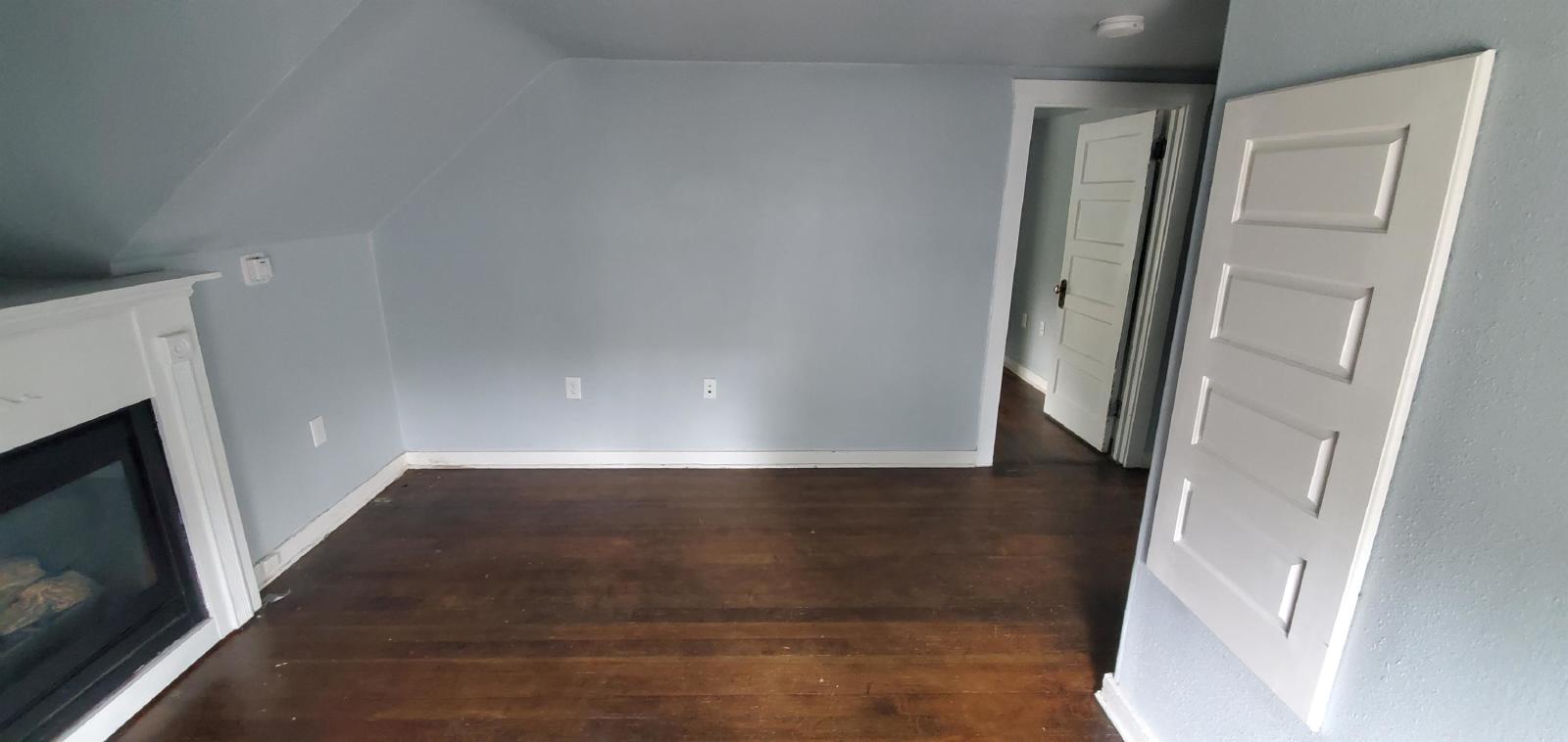 216/218 South 500 East - 218 property image