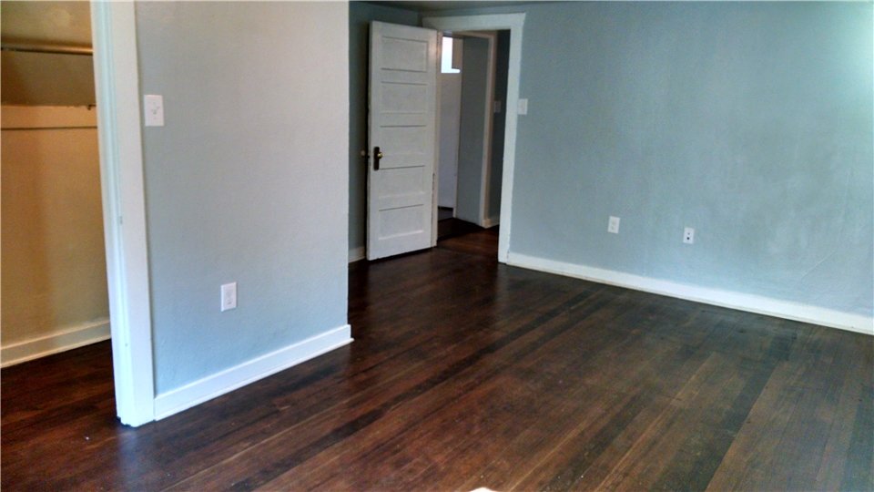 216/218 South 500 East - 218 property image