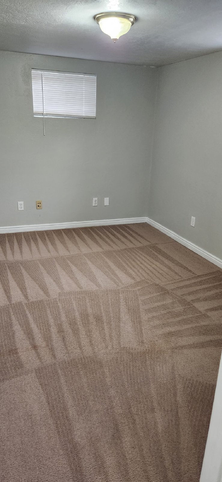 585 South 1200 West - DWN property image