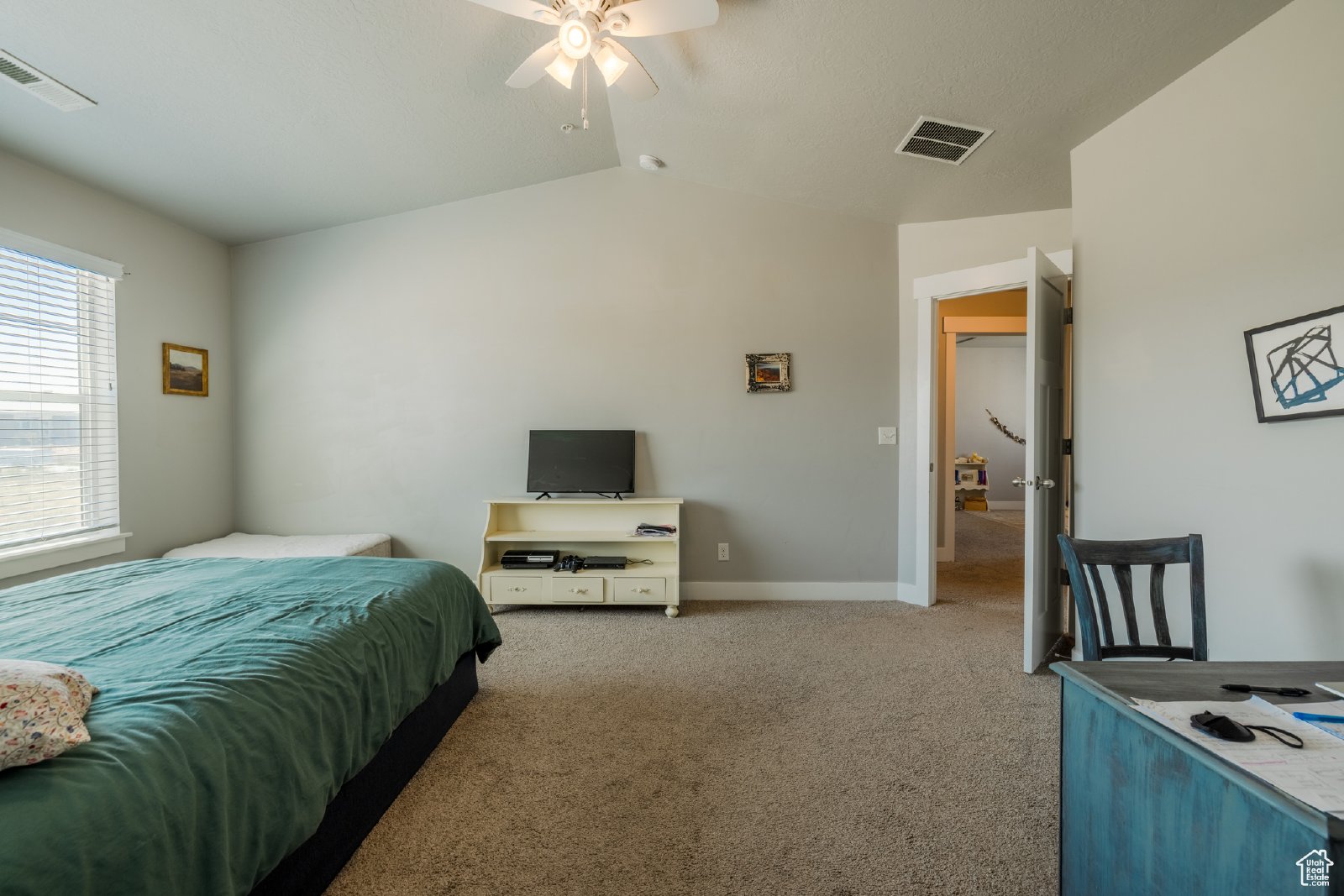 2547 W 500 S #3 - 1 property image