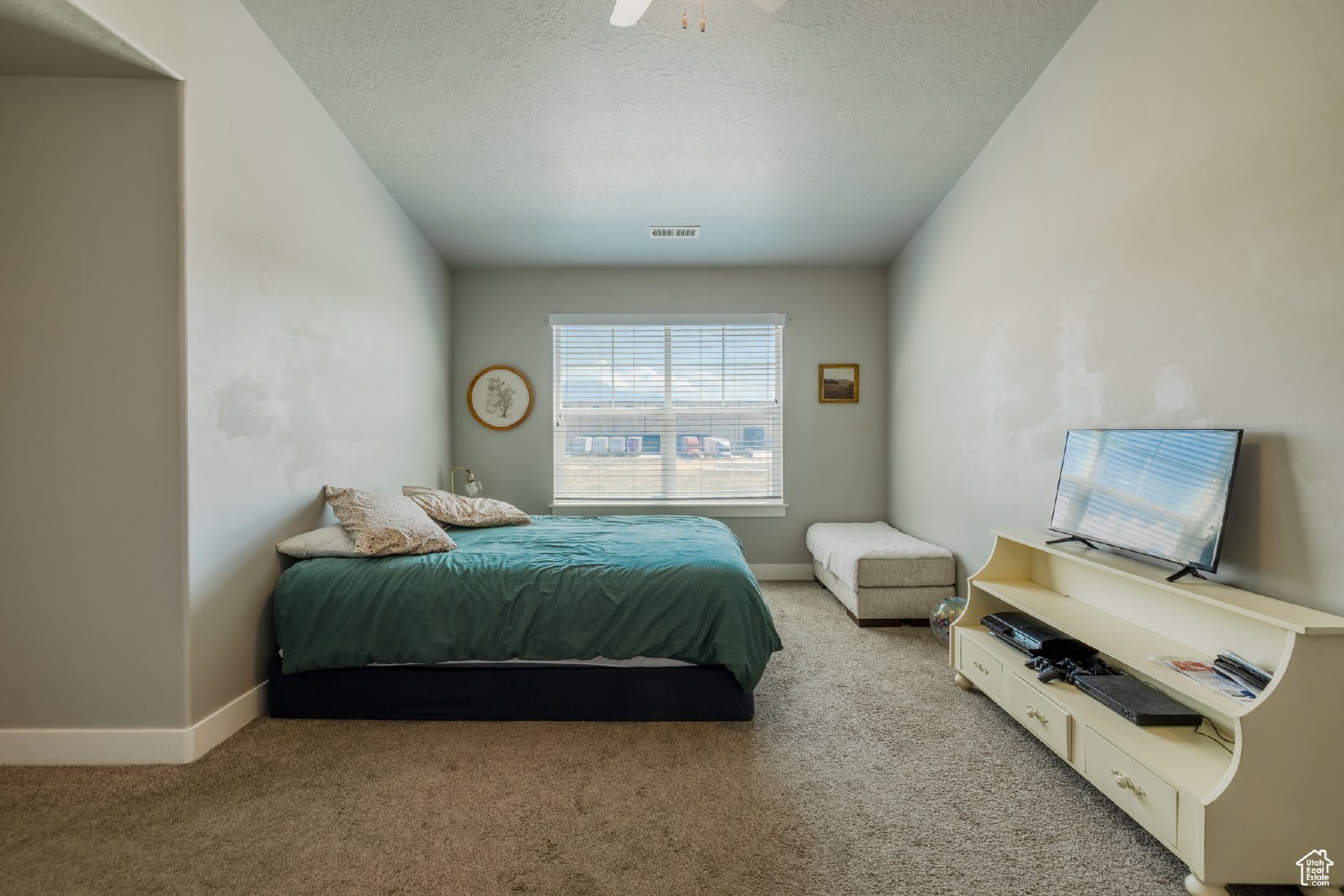 2547 W 500 S #3 - 1 property image
