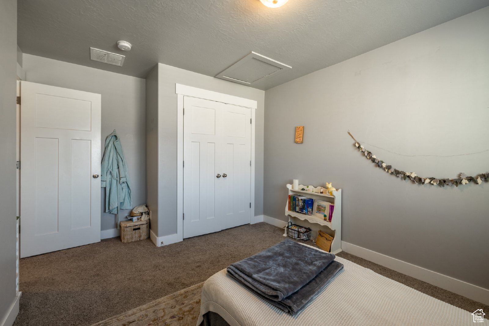 2547 W 500 S #3 - 1 property image
