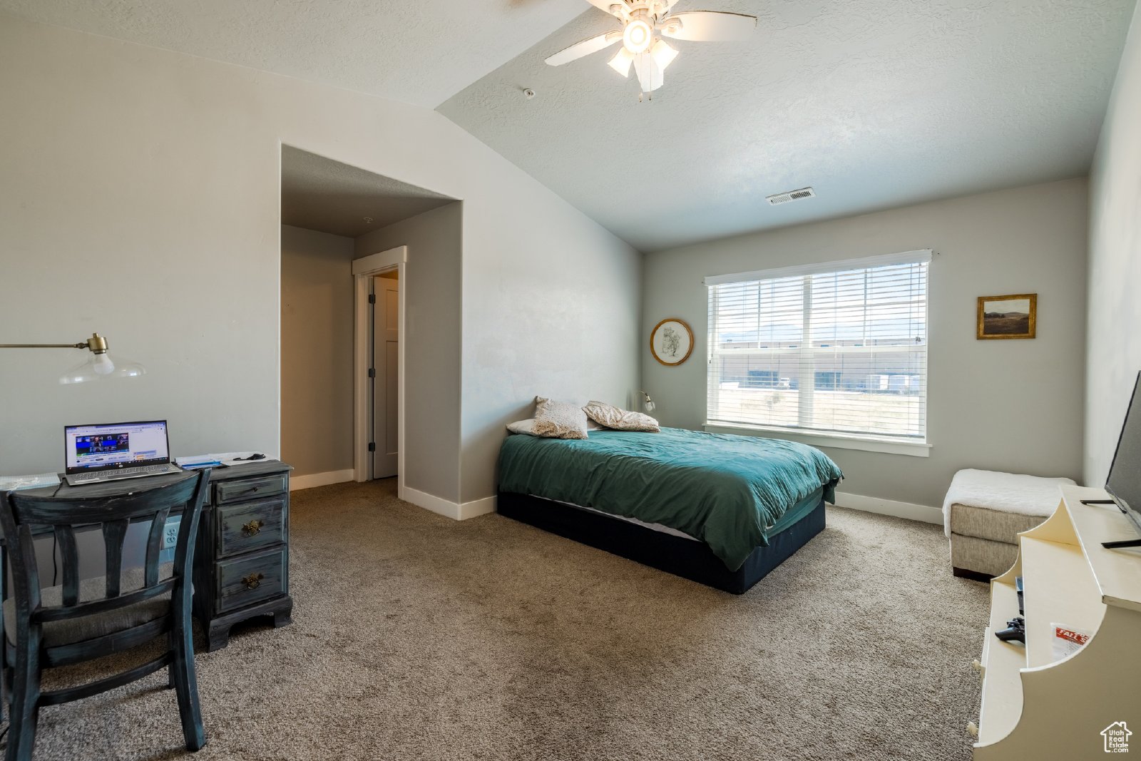 2547 W 500 S #3 - 1 property image