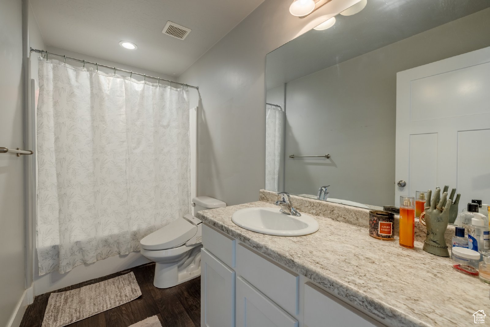 2547 W 500 S #3 - 1 property image