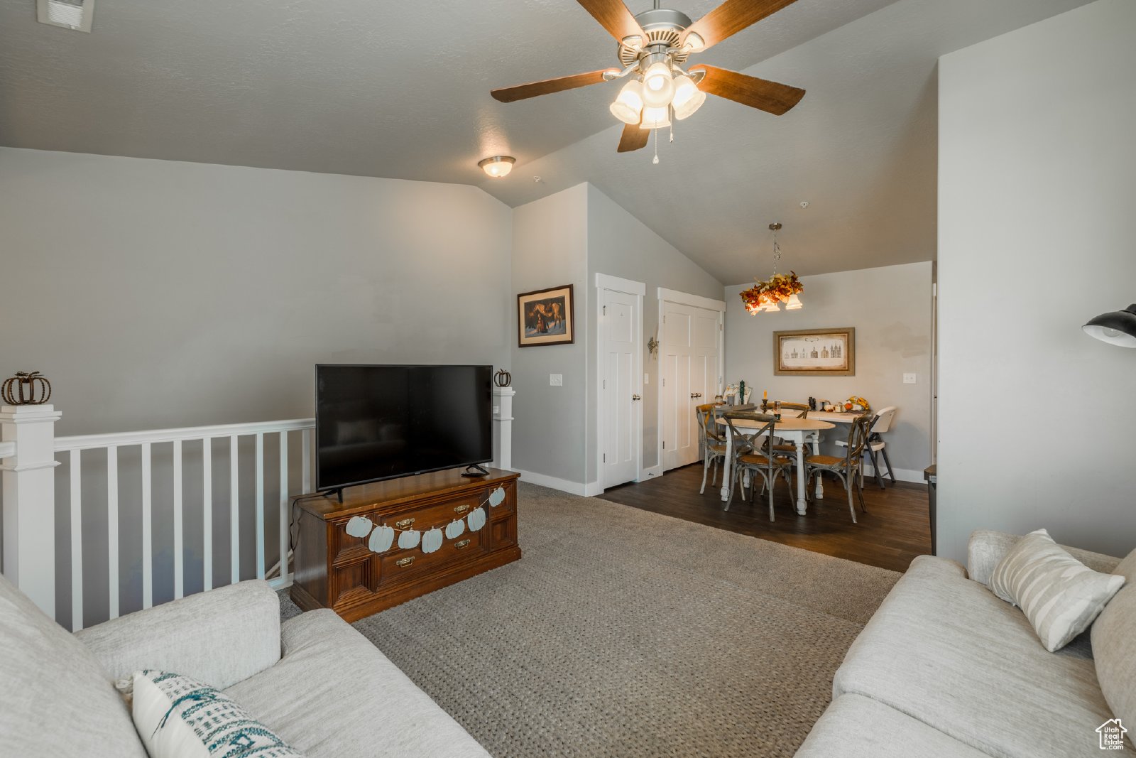 2547 W 500 S #3 - 1 property image