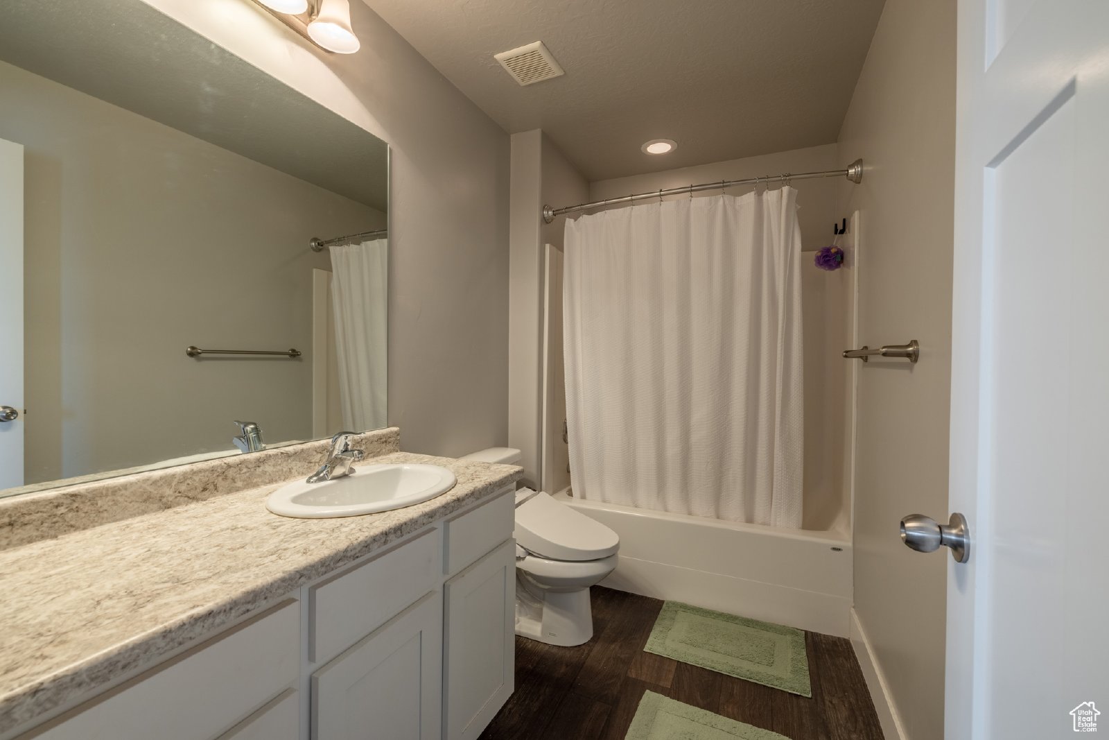 2547 W 500 S #3 - 1 property image
