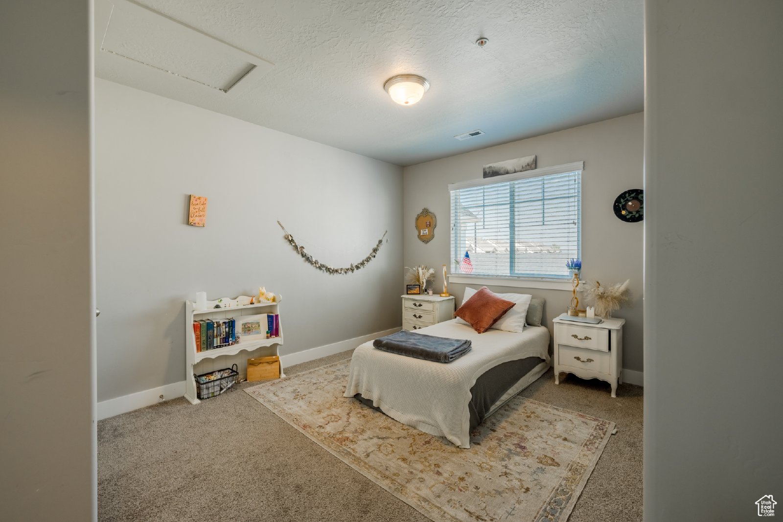 2547 W 500 S #3 - 1 property image