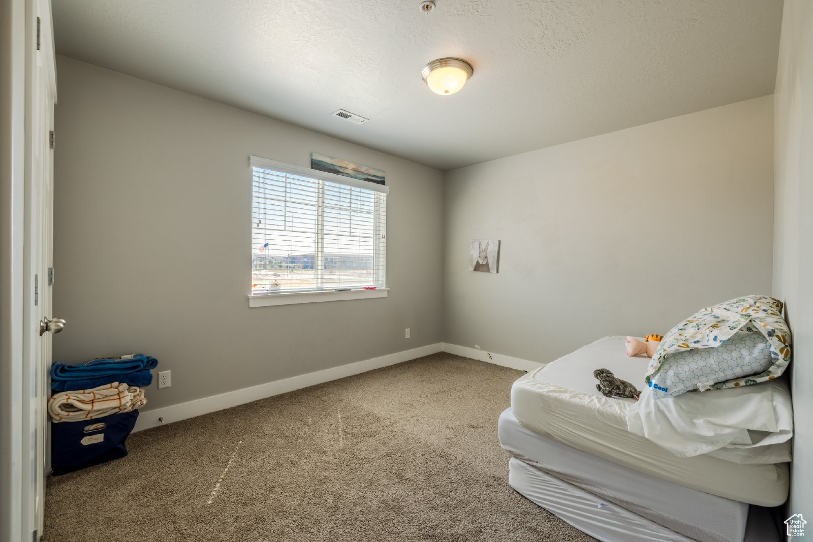 2547 W 500 S #3 - 1 property image