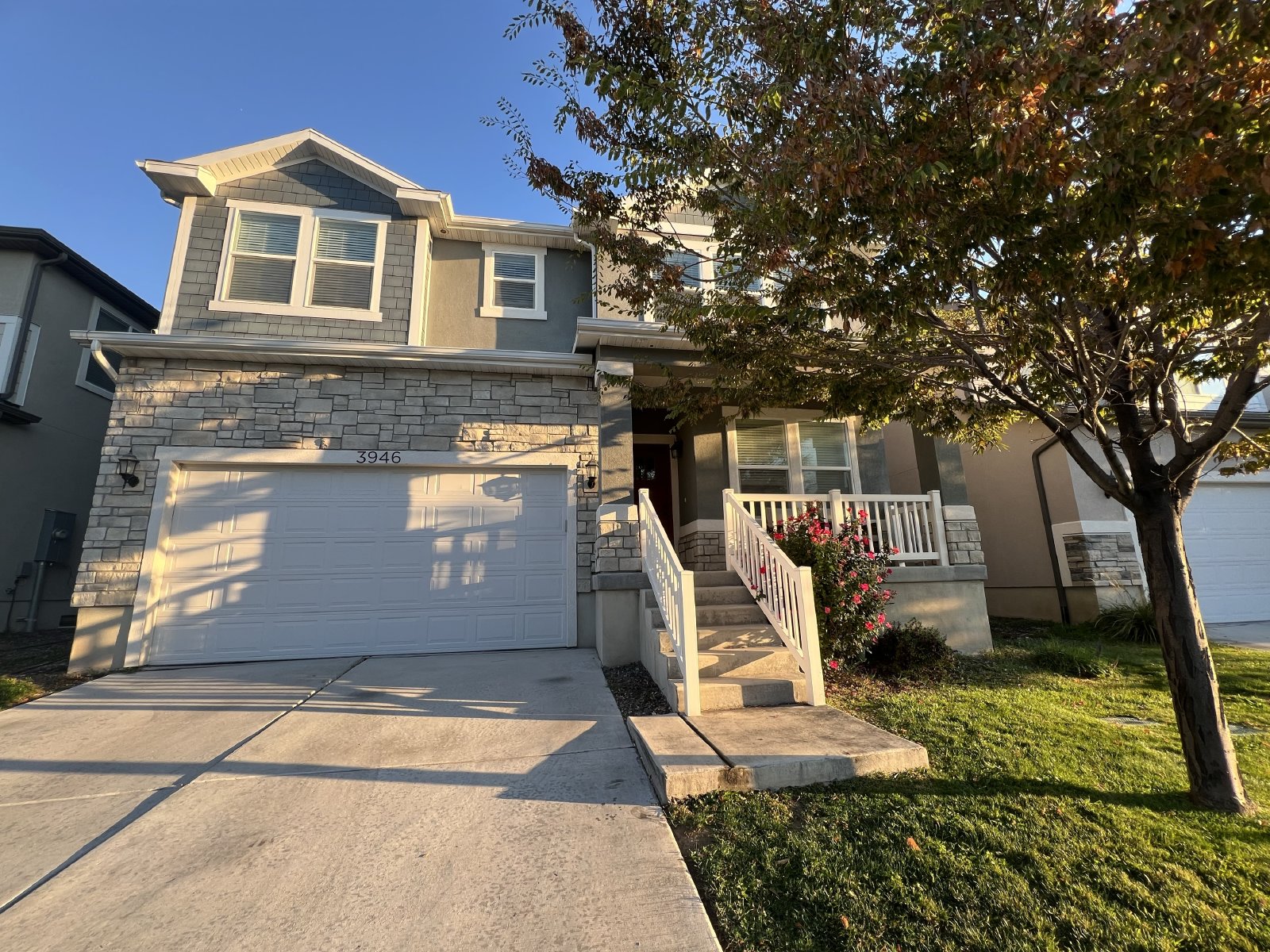 3946 W 1800 N - 1 property image
