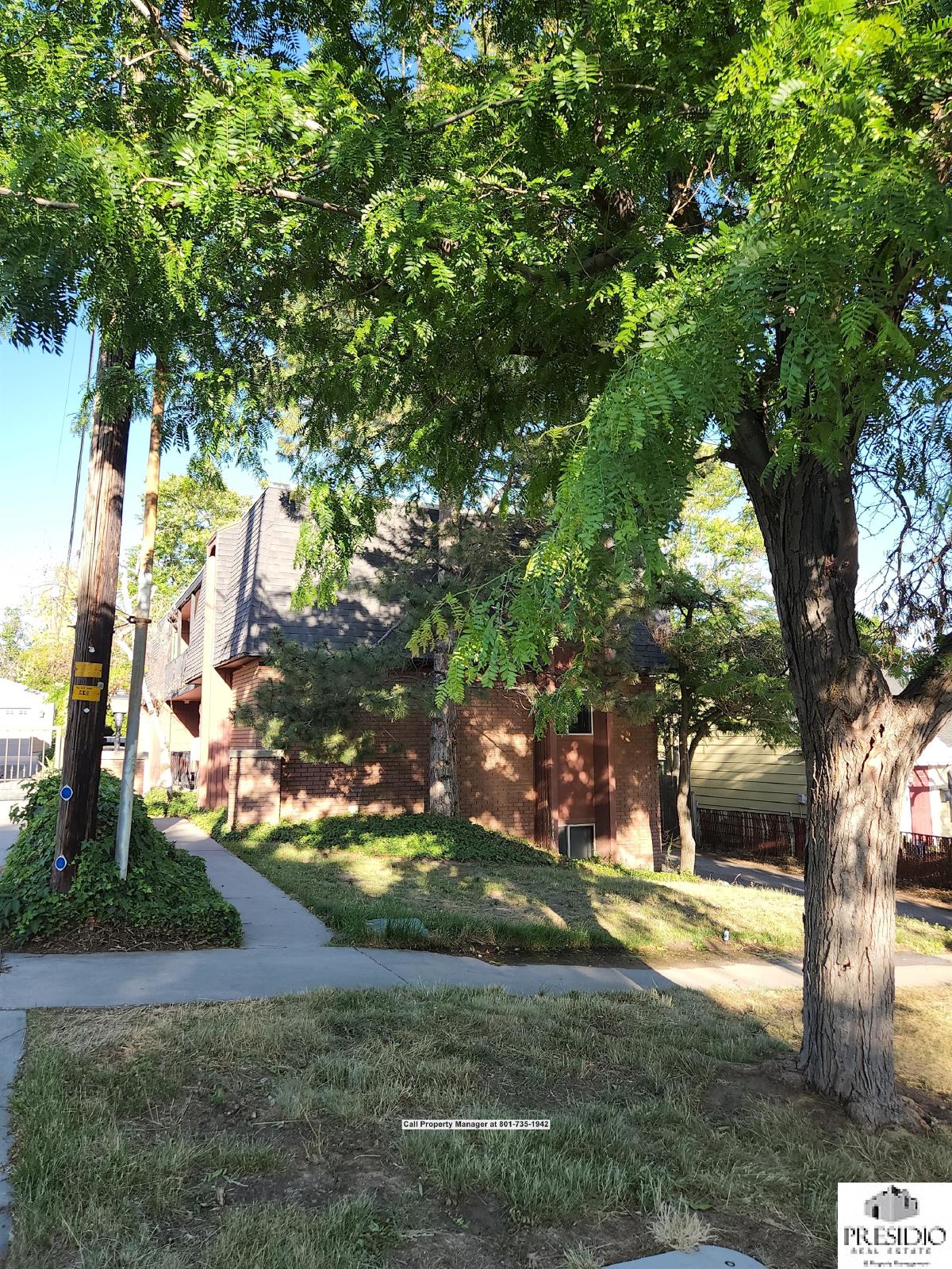 318 N C Street - 9 property image