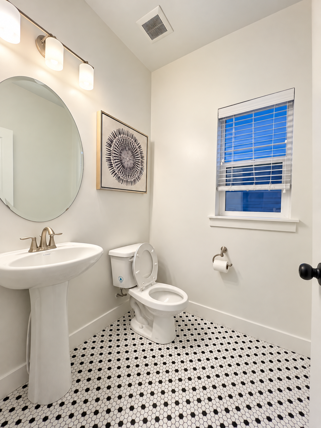 3946 W 1800 N - 1 property image