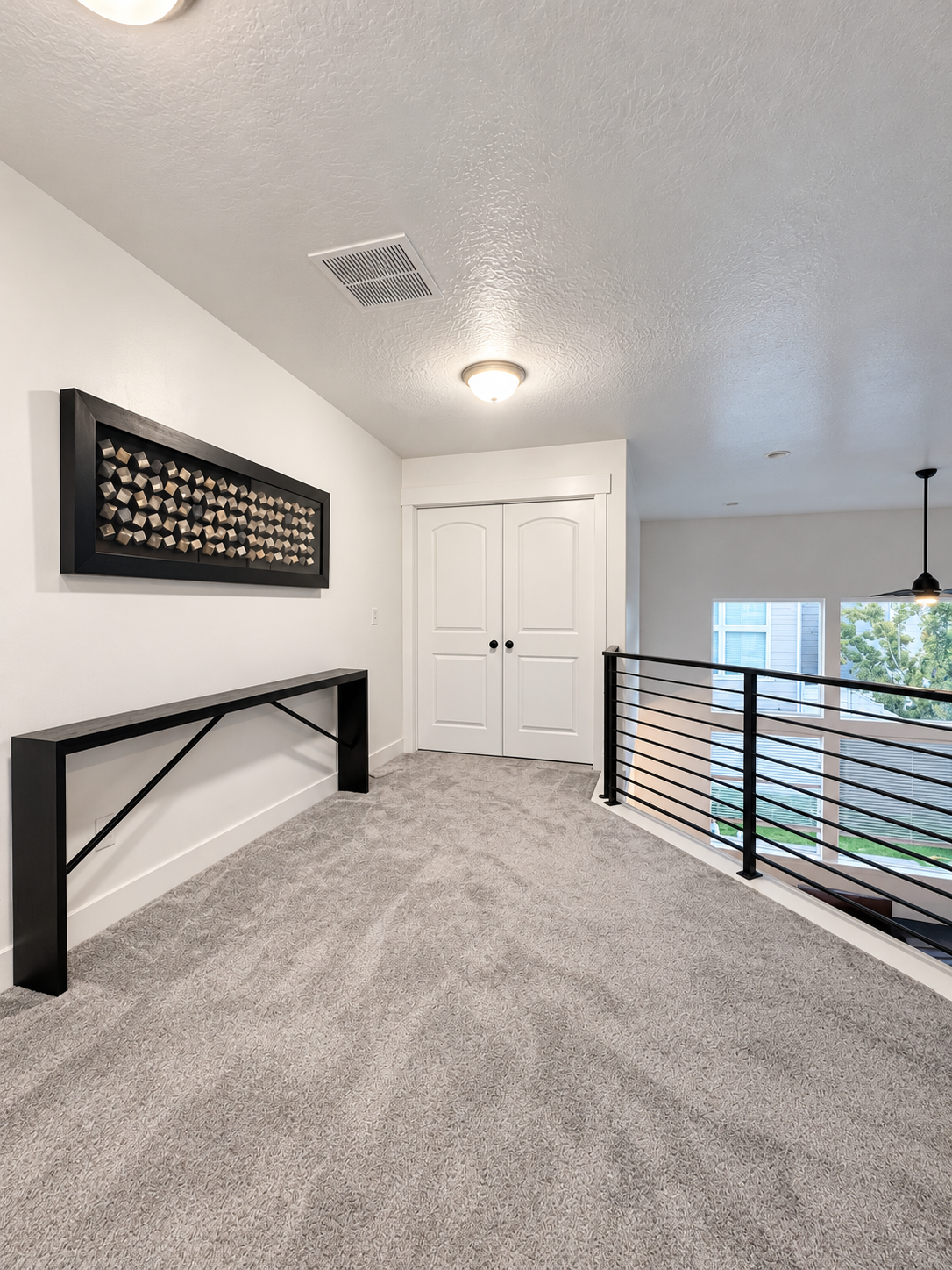 3946 W 1800 N - 1 property image