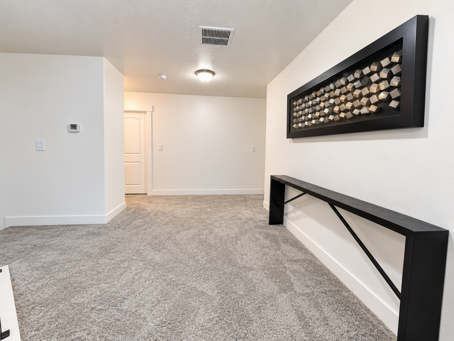 3946 W 1800 N - 1 property image