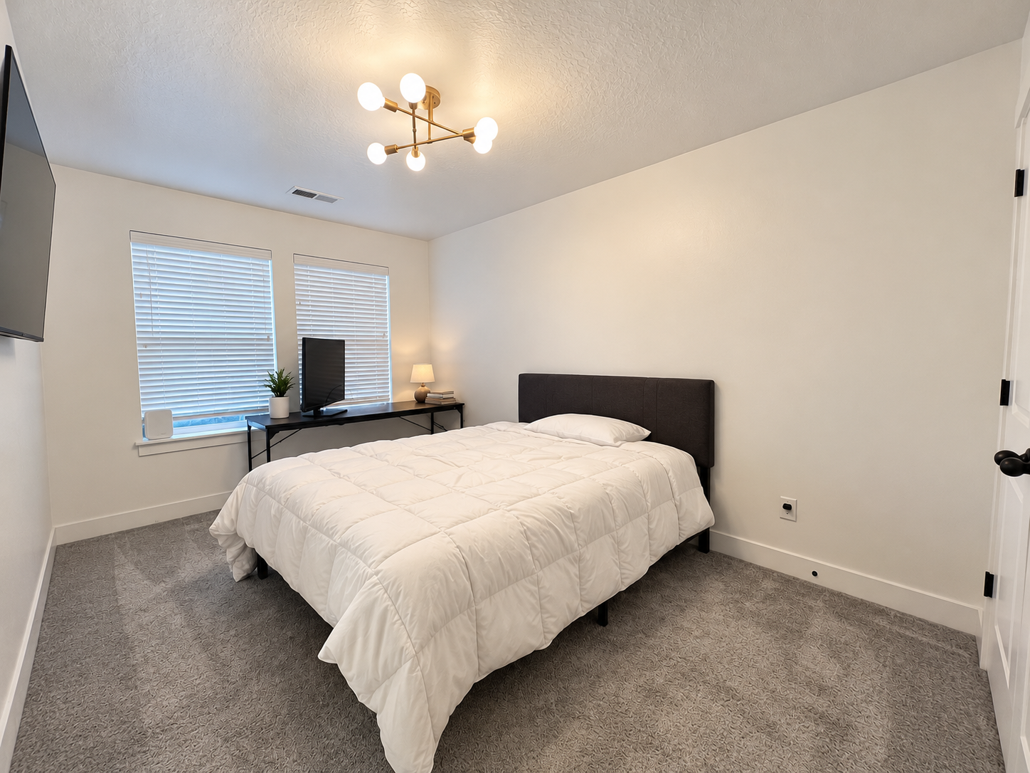 3946 W 1800 N - 1 property image