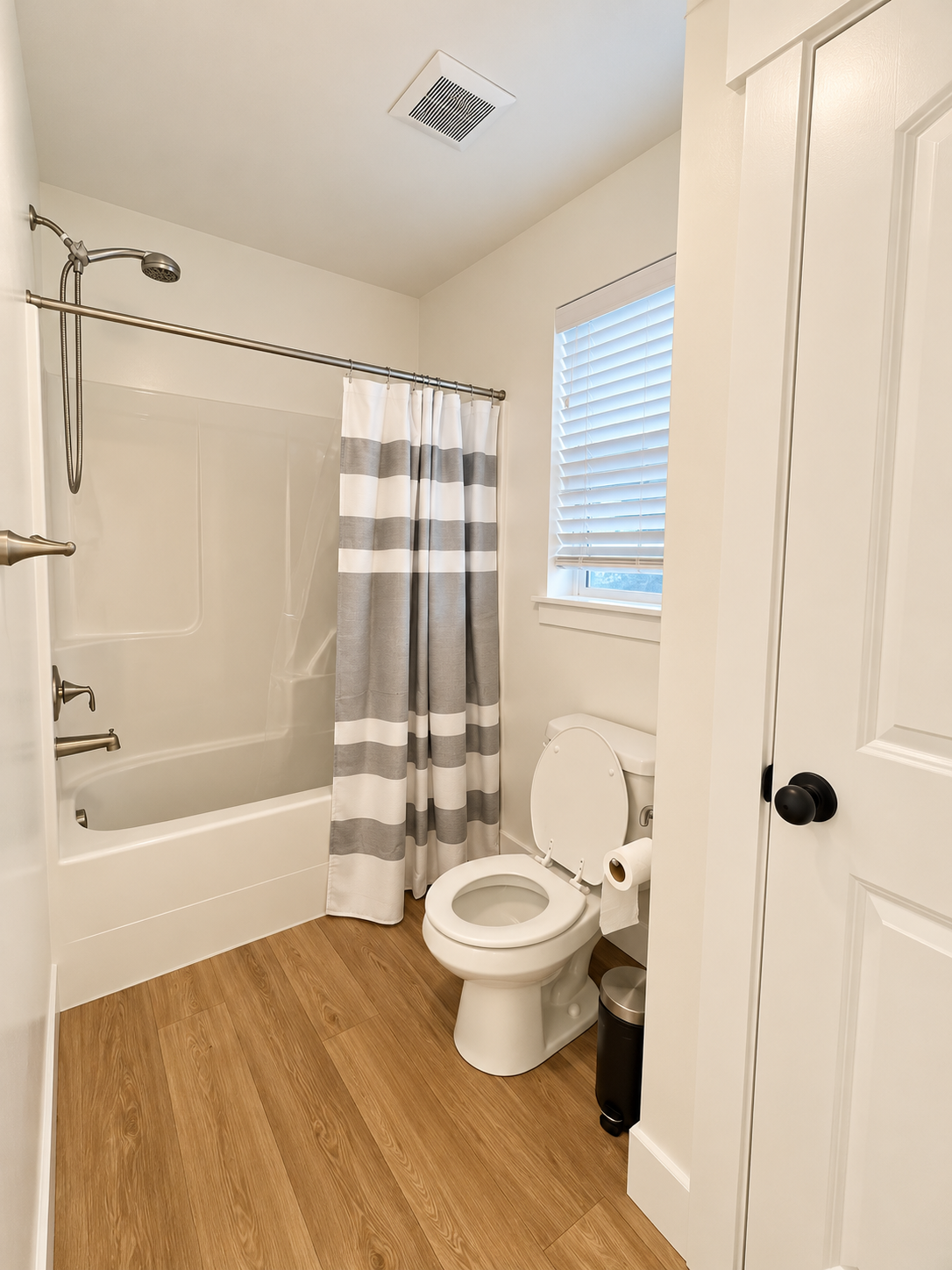 3946 W 1800 N - 1 property image