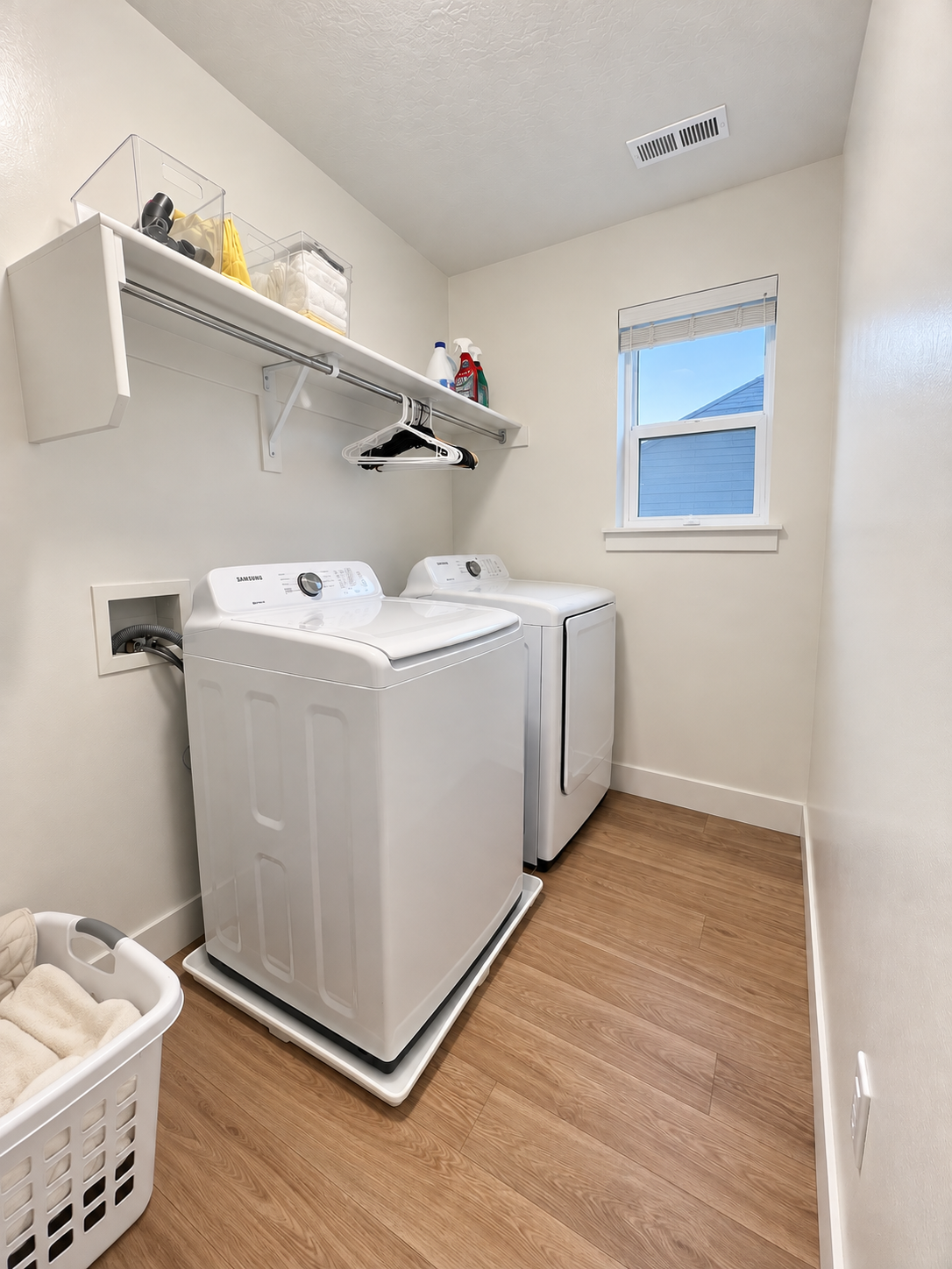3946 W 1800 N - 1 property image