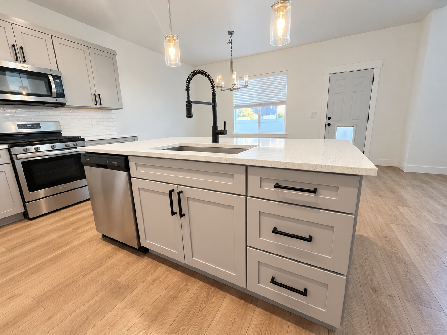3946 W 1800 N - 1 property image