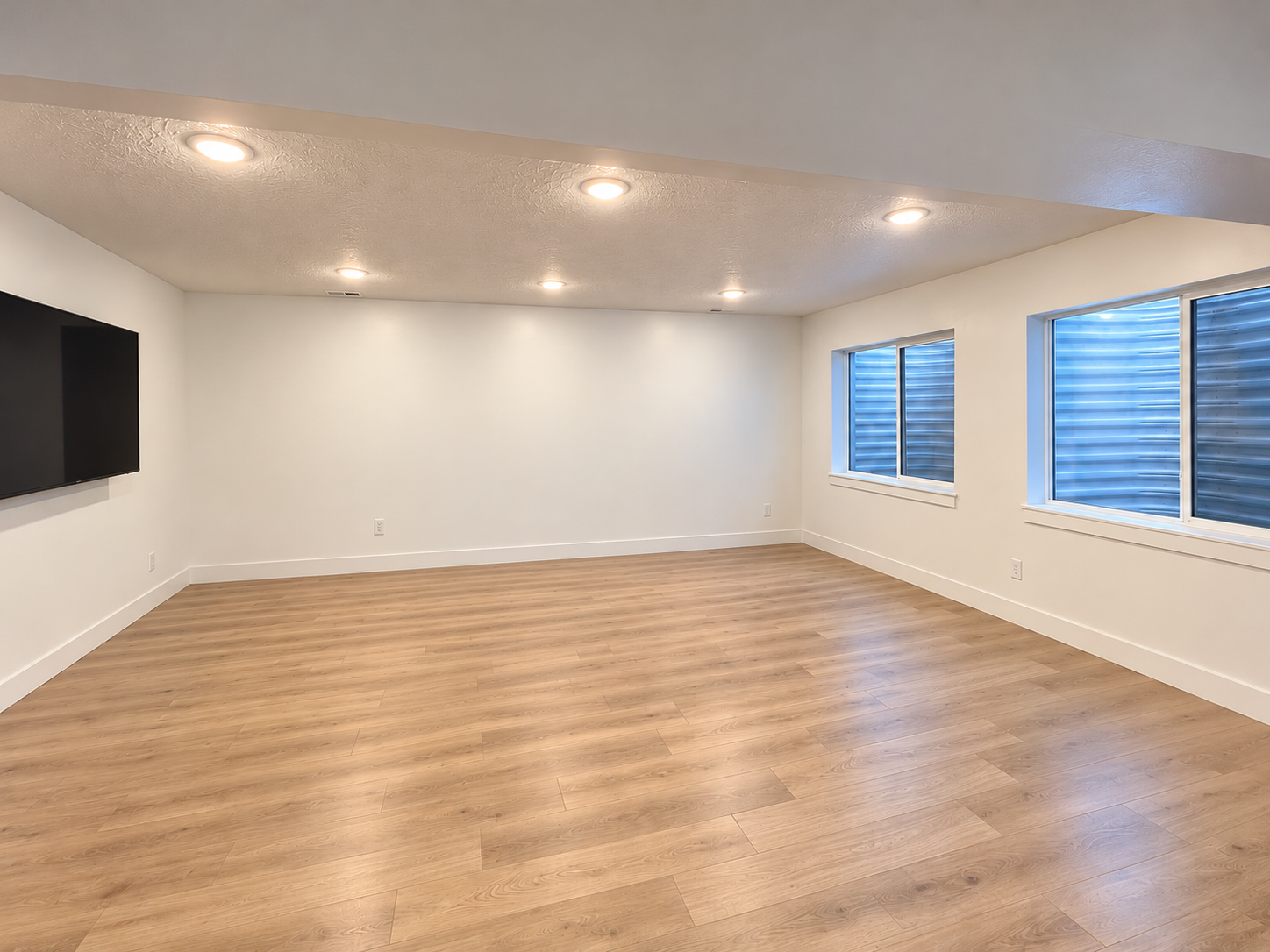 3946 W 1800 N - 1 property image