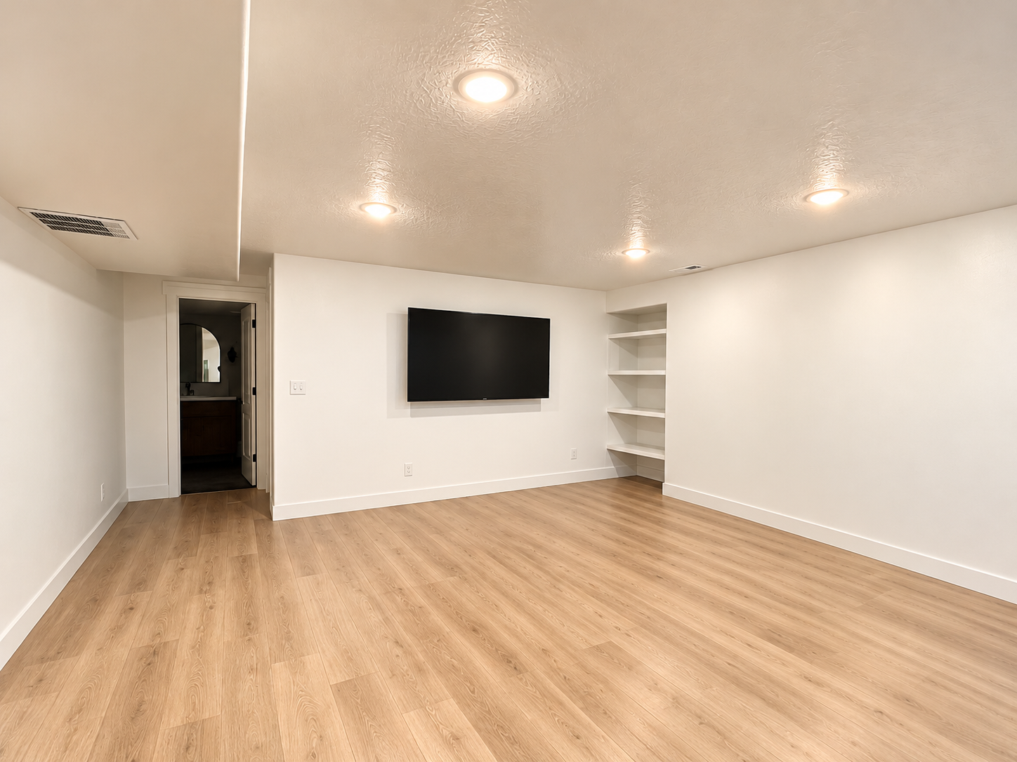 3946 W 1800 N - 1 property image