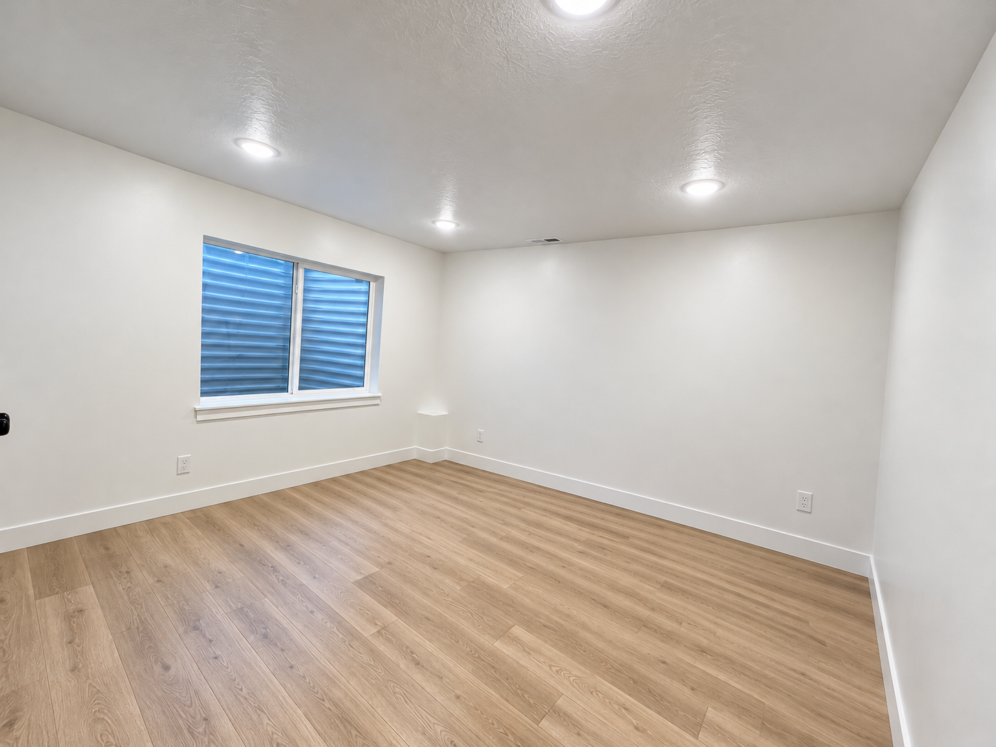 3946 W 1800 N - 1 property image