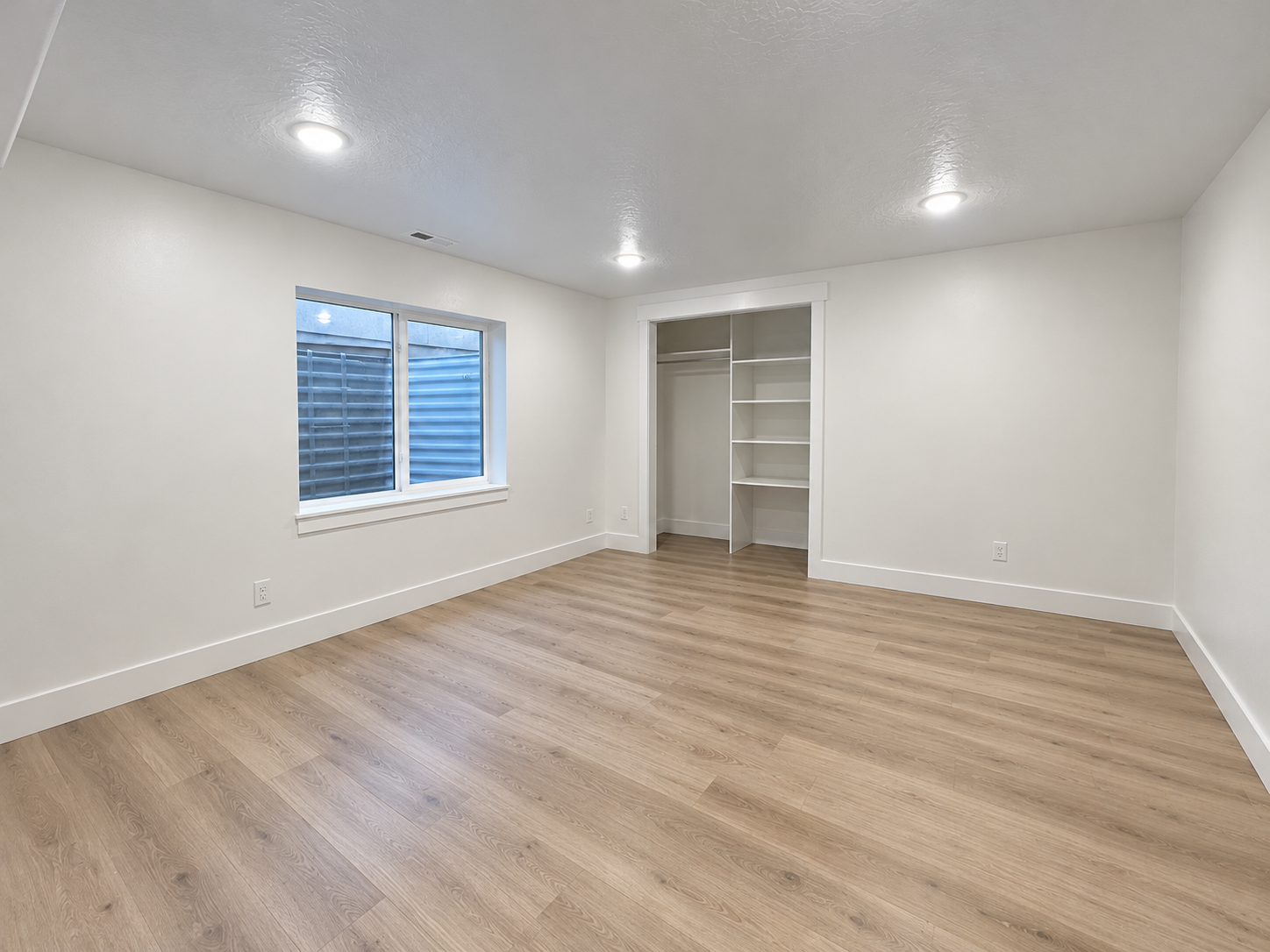 3946 W 1800 N - 1 property image