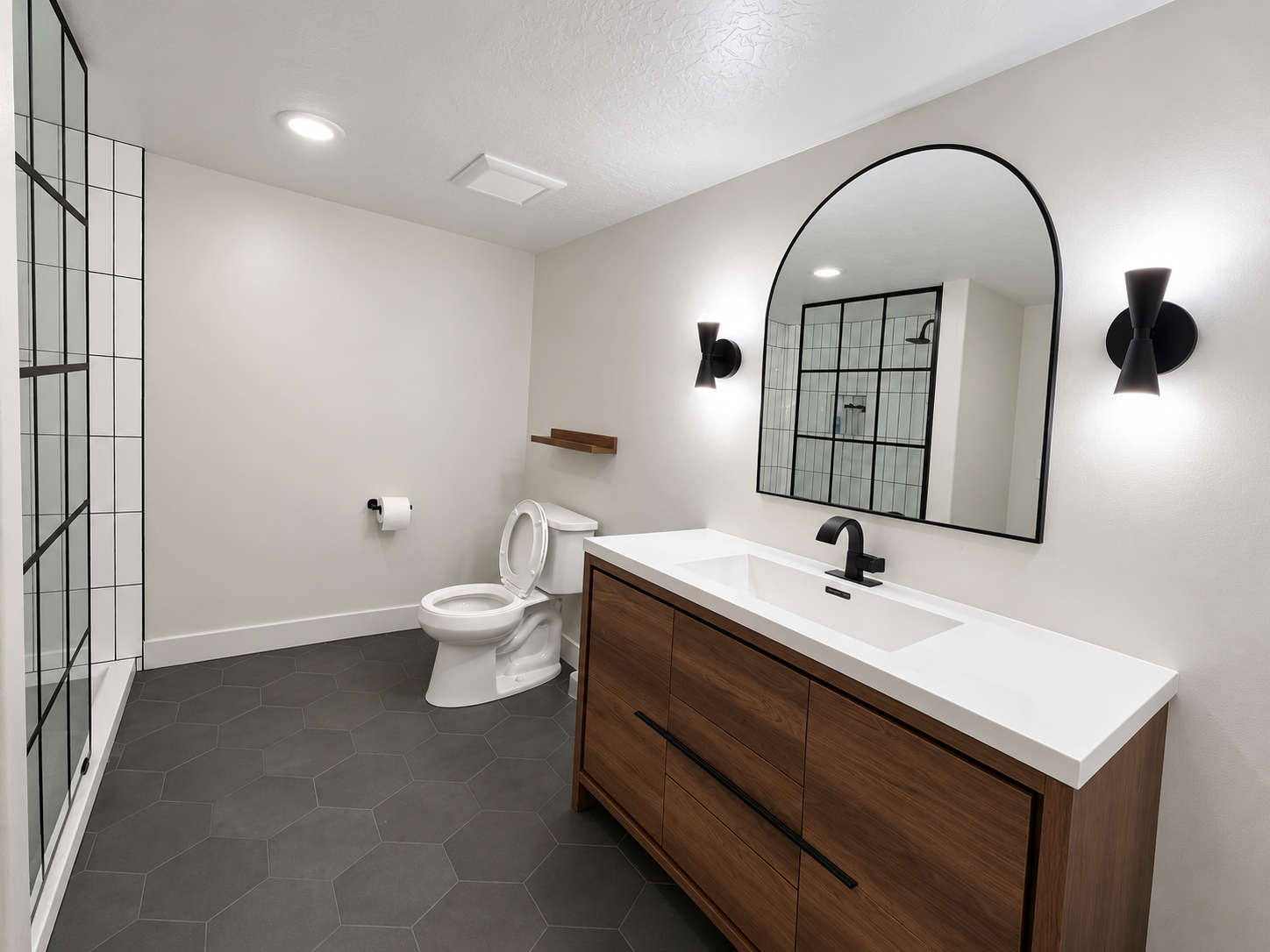 3946 W 1800 N - 1 property image