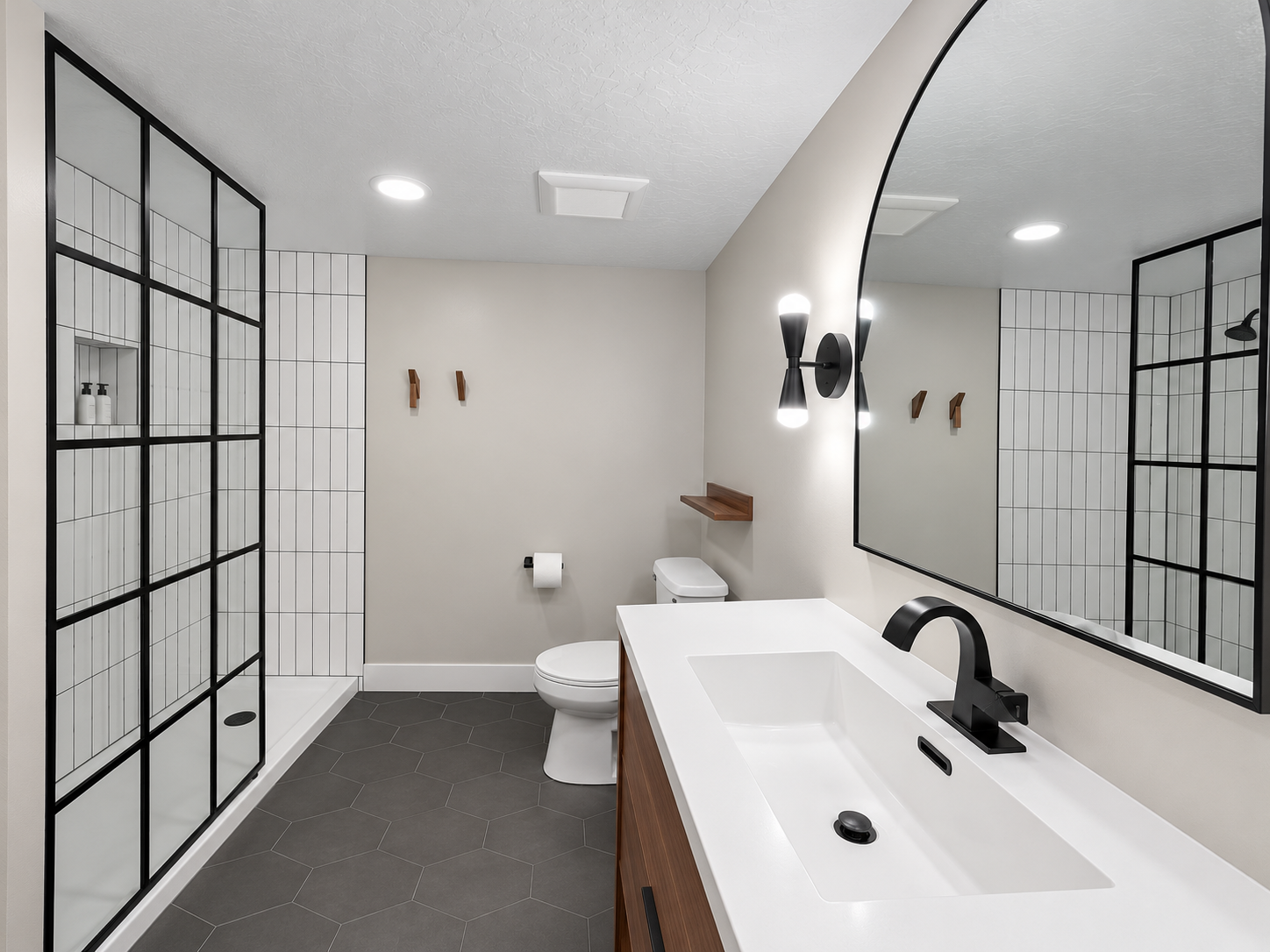 3946 W 1800 N - 1 property image
