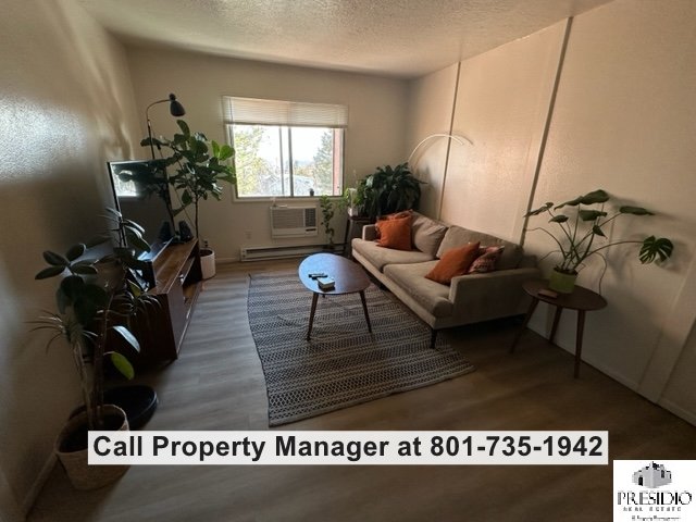 318 N C Street - 9 property image