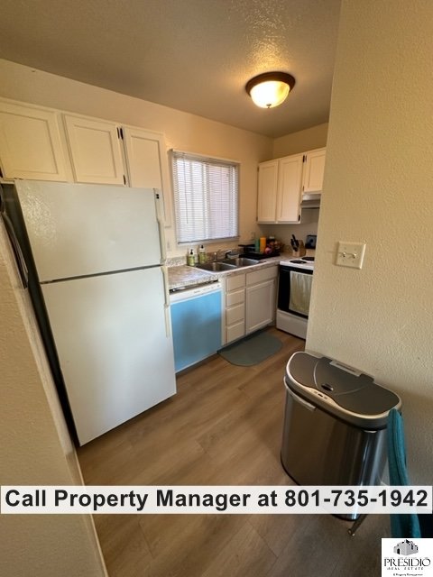 318 N C Street - 9 property image