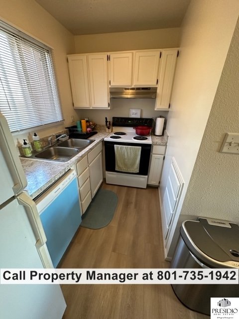 318 N C Street - 9 property image