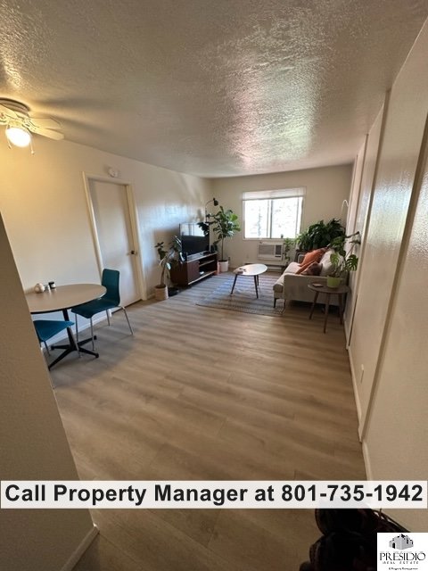 318 N C Street - 9 property image