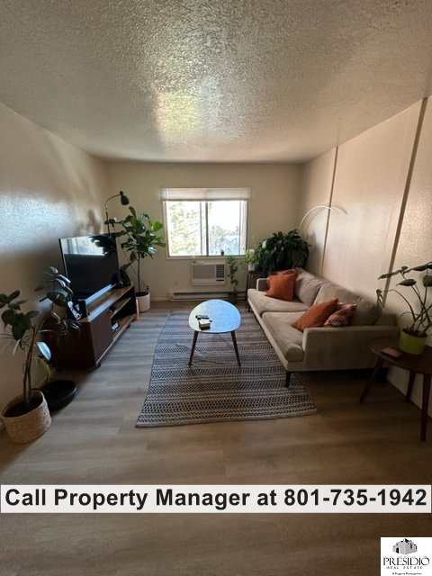 318 N C Street - 9 property image