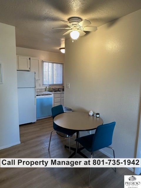 318 N C Street - 9 property image