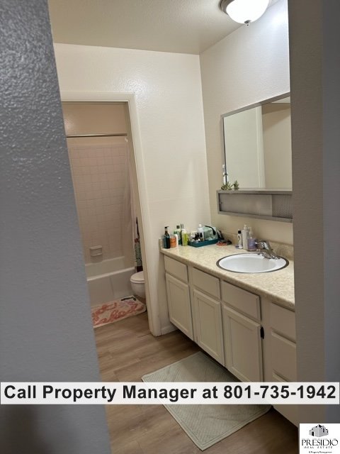 318 N C Street - 9 property image