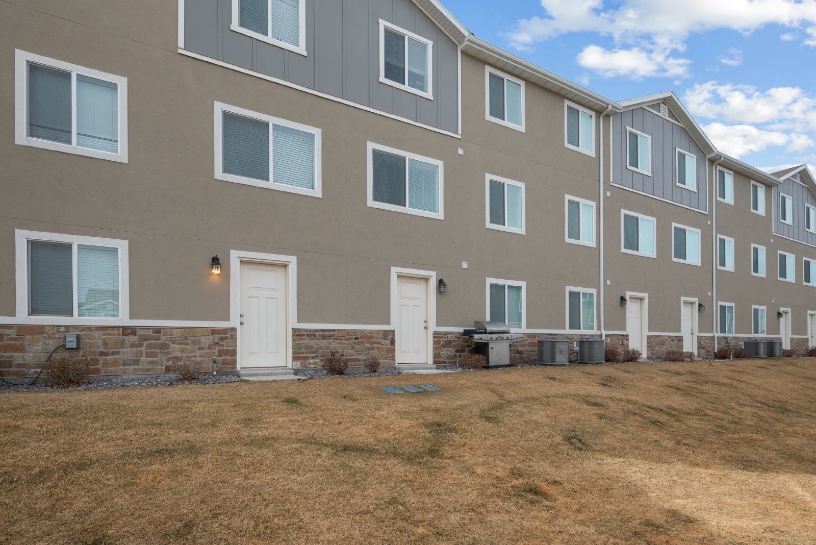 14949/14951/14953/14957 S Lost Miner Ln - 14953 property image