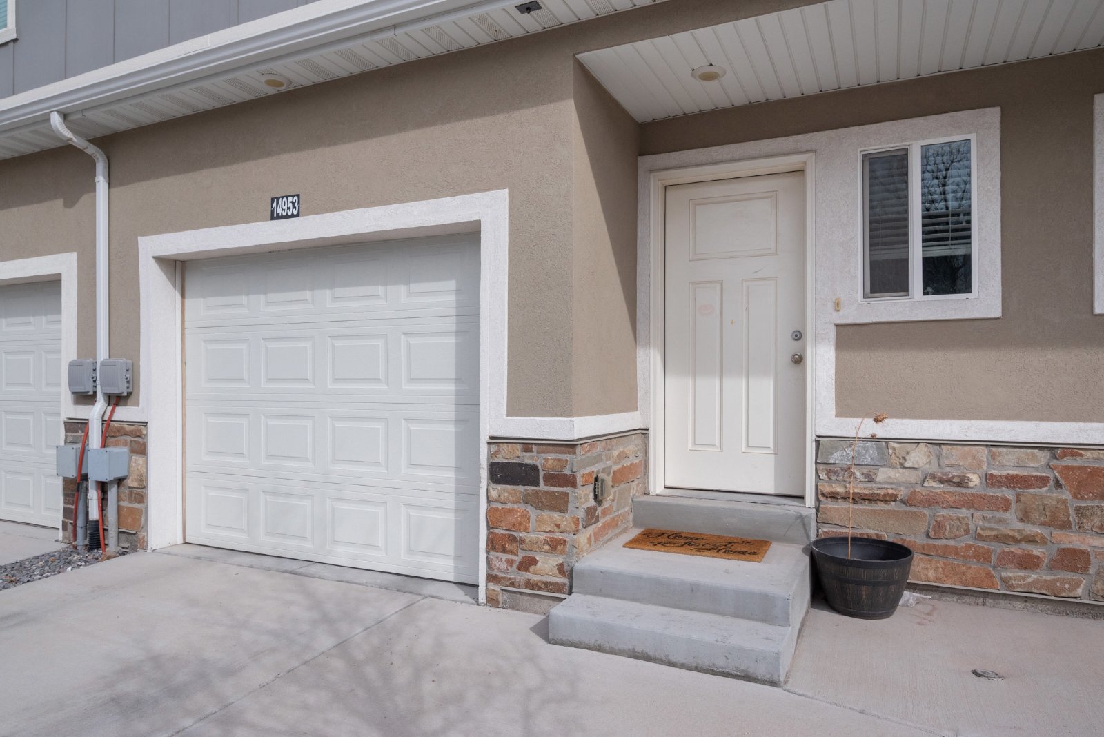 14949/14951/14953/14957 S Lost Miner Ln - 14953 property image