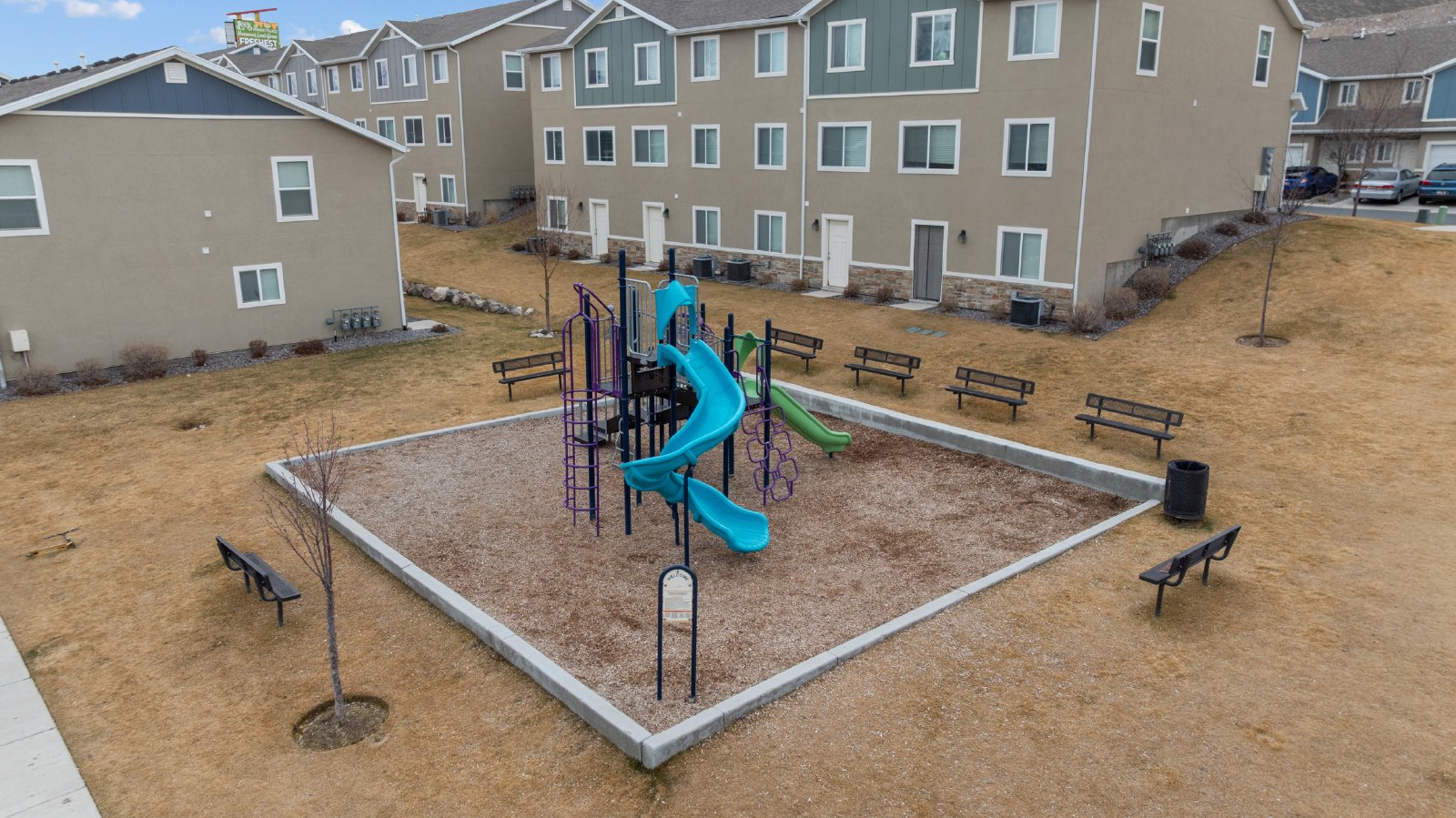 14949/14951/14953/14957 S Lost Miner Ln - 14953 property image