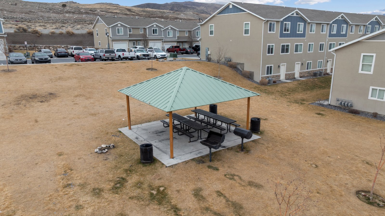 14949/14951/14953/14957 S Lost Miner Ln - 14953 property image