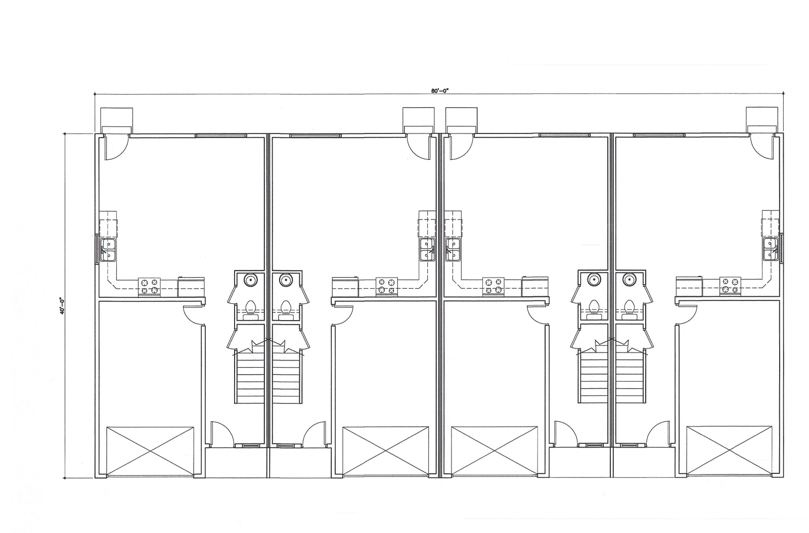 14949/14951/14953/14957 S Lost Miner Ln - 14953 property image