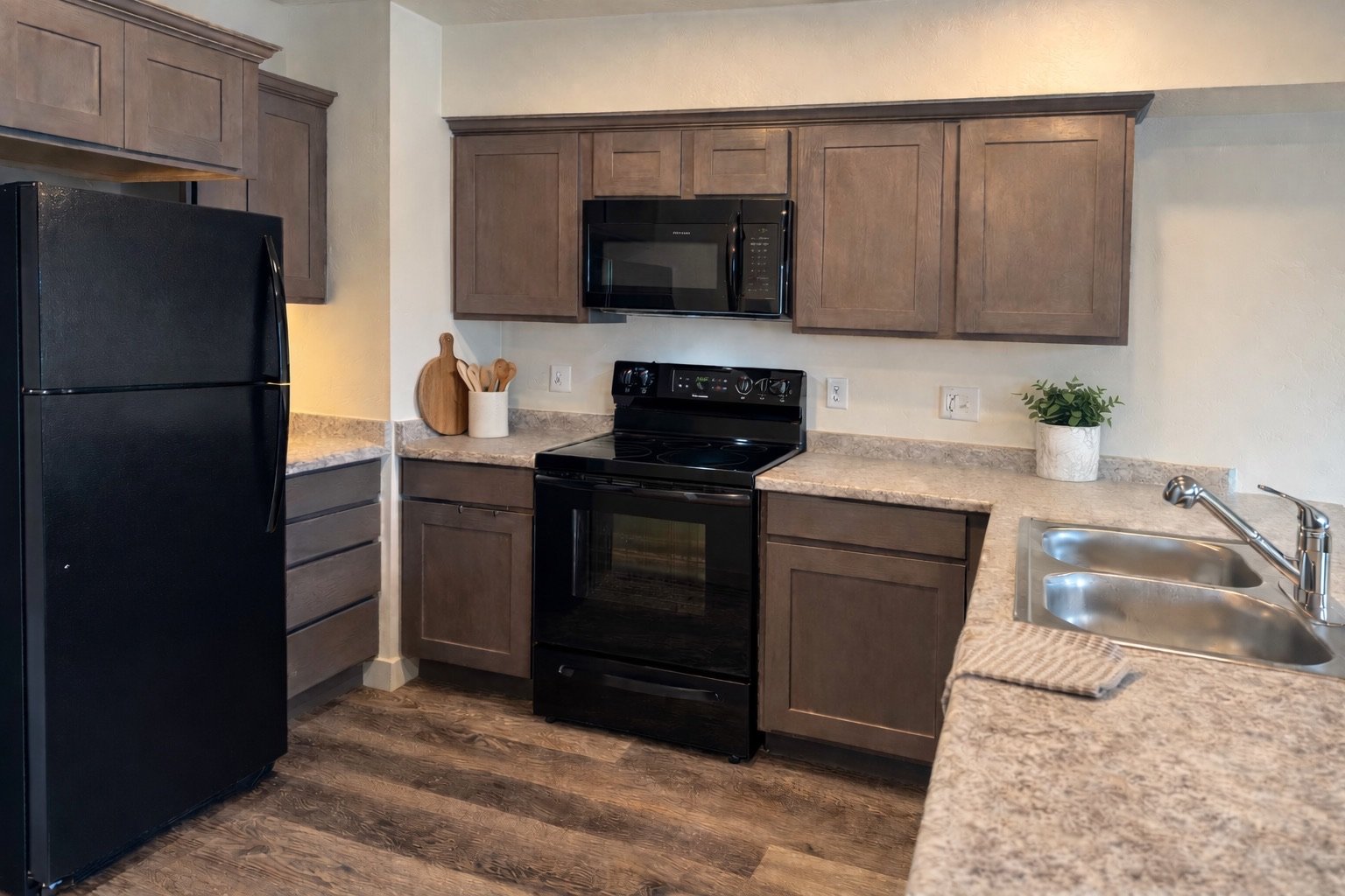 14949/14951/14953/14957 S Lost Miner Ln - 14953 (35B) property image