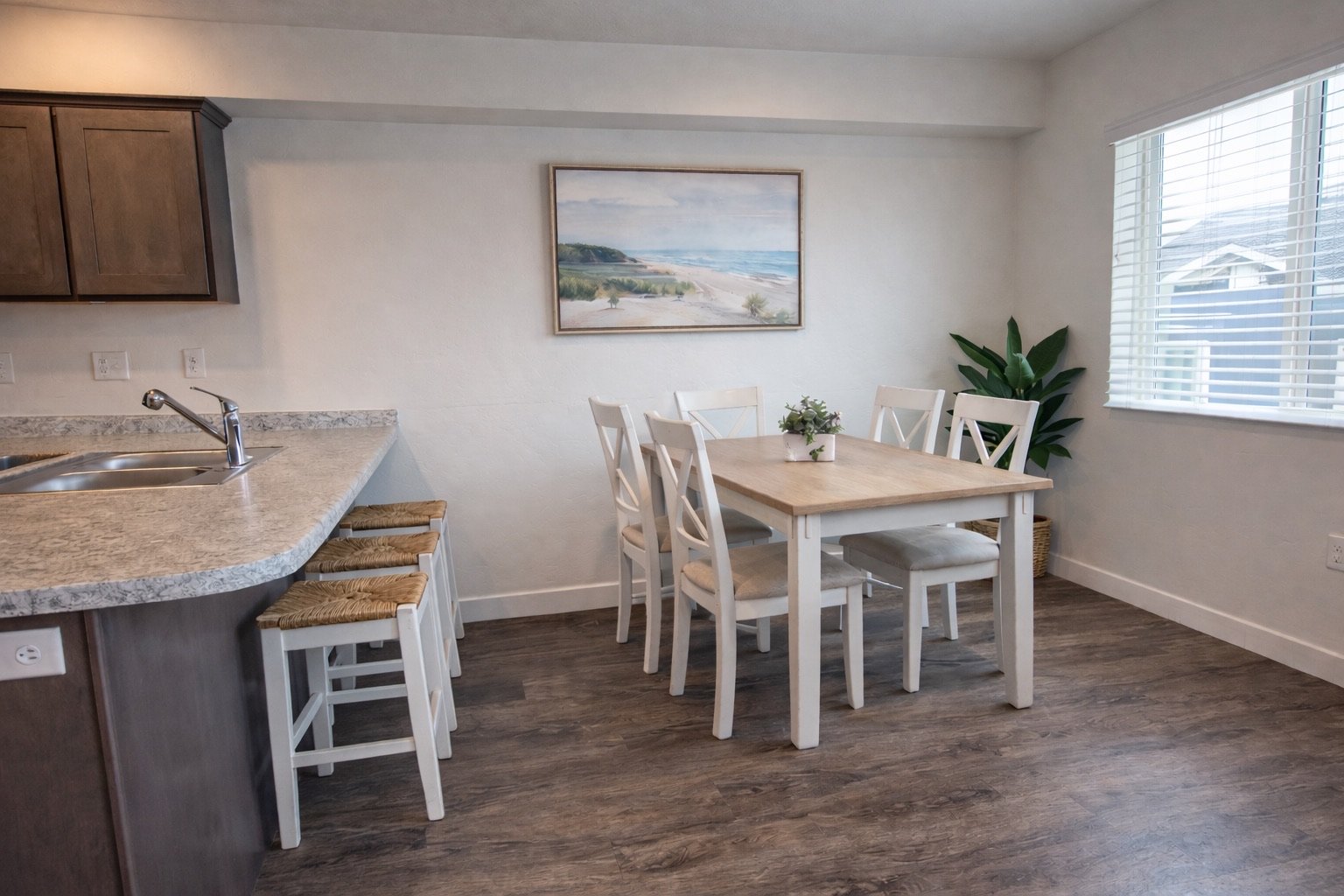 14949/14951/14953/14957 S Lost Miner Ln - 14953 (35B) property image