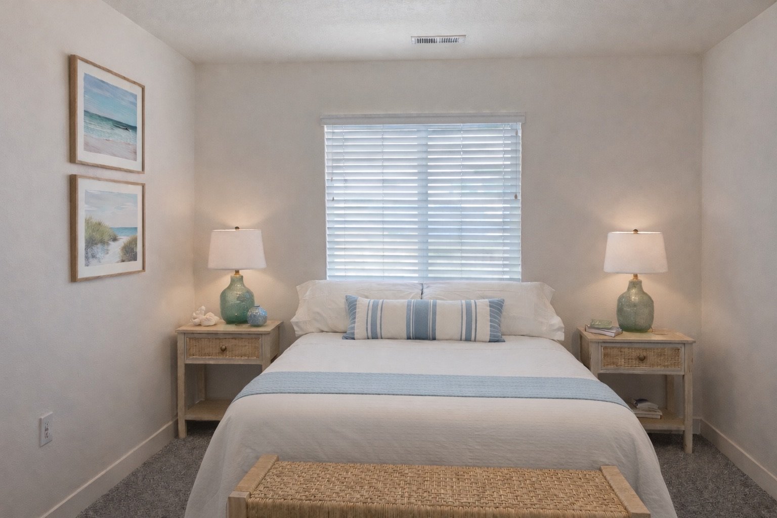 14949/14951/14953/14957 S Lost Miner Ln - 14953 (35B) property image