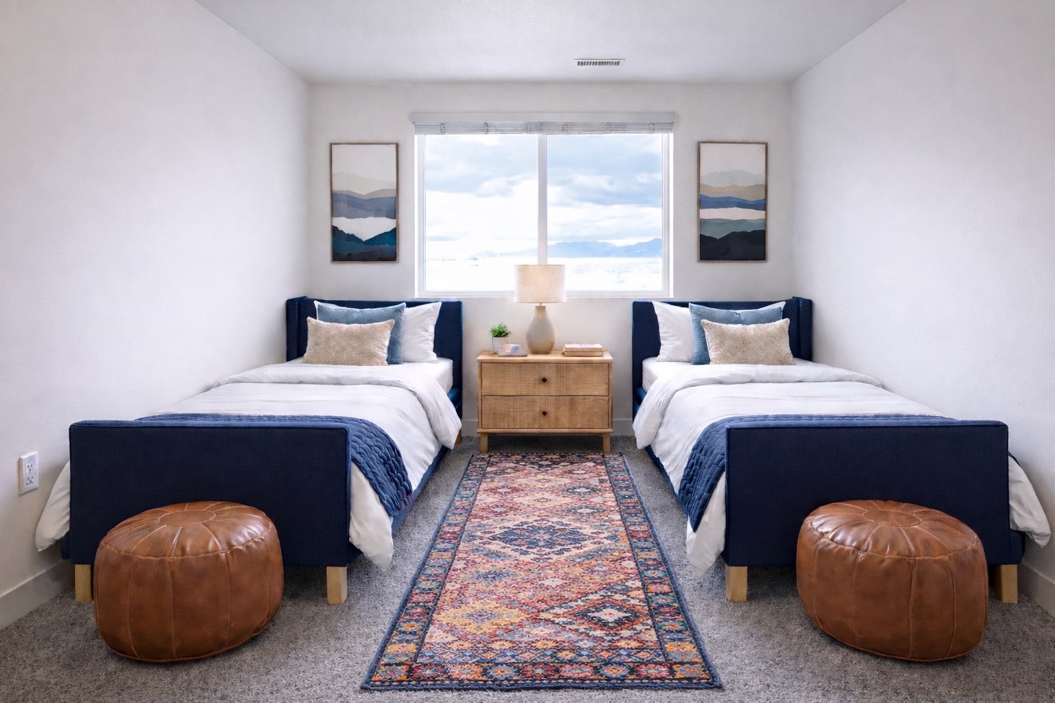 14949/14951/14953/14957 S Lost Miner Ln - 14953 (35B) property image