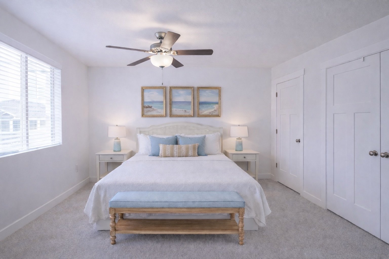 14949/14951/14953/14957 S Lost Miner Ln - 14953 (35B) property image